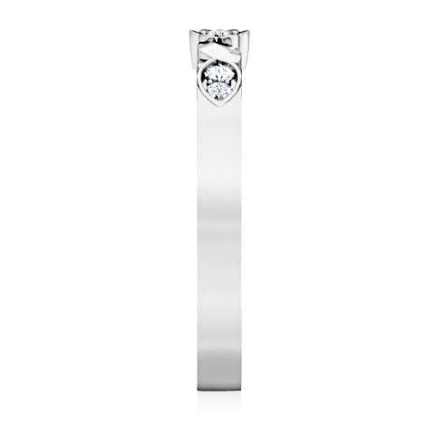 https://www.goldiam.easystockhosting.com/en/sites/default/files/912744-VJR108S_whitegold%20%28Small%29.jpg
